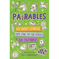 Pairables: 53 Short Stories That Link To The Bible's Old Testament
