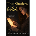 The Shadow Side