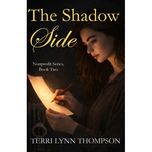 The Shadow Side
