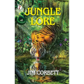 Jungle Lore