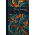 The Edwardians