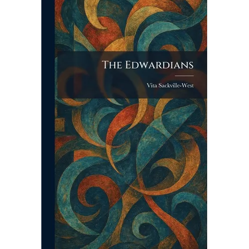 The Edwardians
