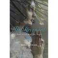 The Revenant
