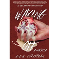 Waxing Off: A Novella