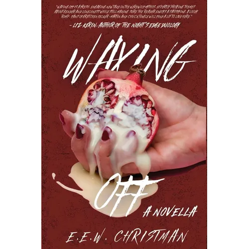 Waxing Off: A Novella