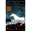 White Horses