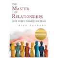 The Master of Relationships
