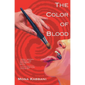 The Color of Blood