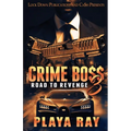 Crime Boss 3