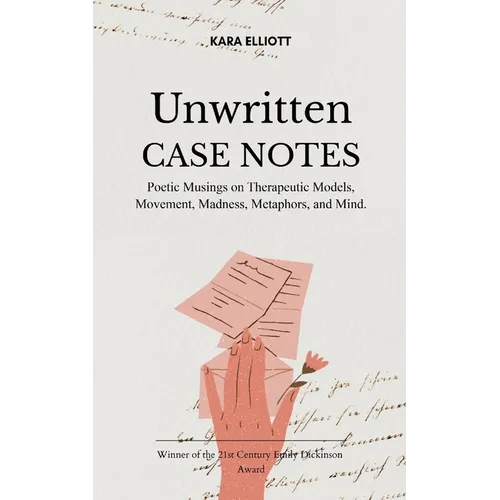 Unwritten Case Notes
