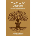 The Tree of Devotion