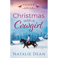 Christmas with a Cowgirl