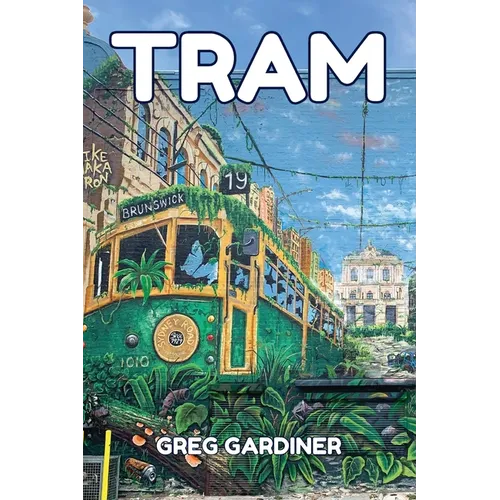 Tram