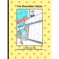 The Downtown Ducks