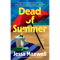 Dead of Summer