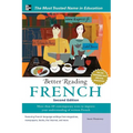 Better Reading French