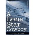 A Lone Star Cowboy