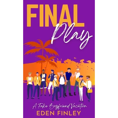 Final Play