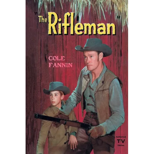 The Rifleman