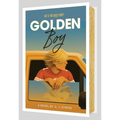 Golden Boy