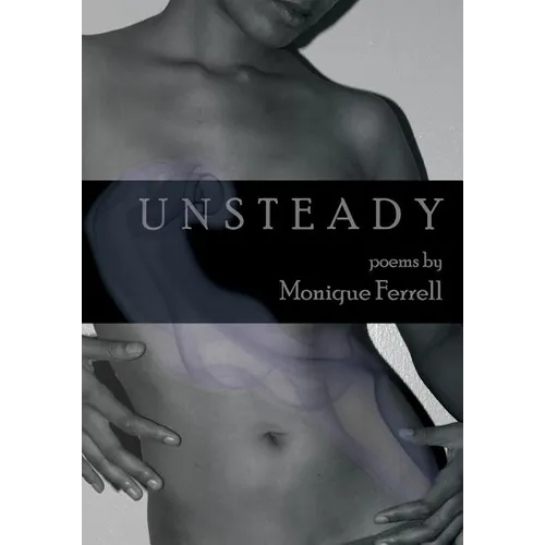Unsteady