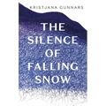 The Silence of Falling Snow