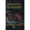 Mankind in Amnesia
