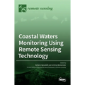 Coastal Waters Monitoring Using Remote Sensing Technology
