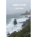 Hawking the Surf