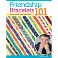 Friendship Bracelets 101: Fun to Make, Wear, and Share!
