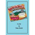 Baked in Seattle