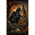 Horseman Rising