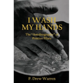 I Wash My Hands: The "Autobiography" of Pontius Pilate