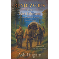 Rendezvous: A Western Double
