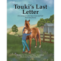 Touki's Last Letter