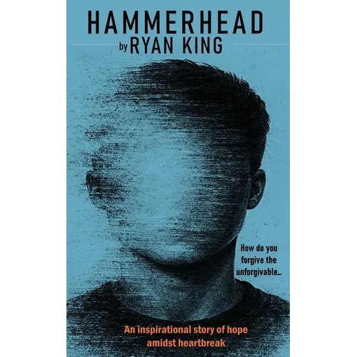 Hammerhead