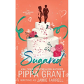 Sugared