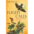 Flight Calls: Exploring Massachusetts Through Birds