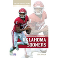 Oklahoma Sooners