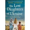 The Lost Daughters of Ukraine