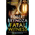 Fatal Witness