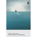 Gentleman Overboard