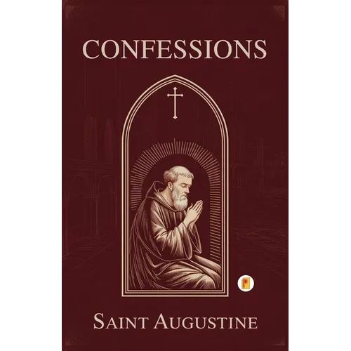 Confessions