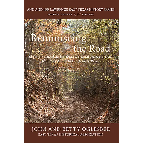 Reminiscing the Road