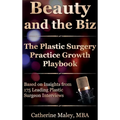 Beauty and the Biz