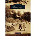 Guilford