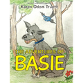 The Adventures of Basie