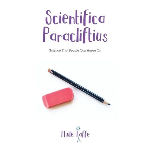 Scientifica Paracliftius