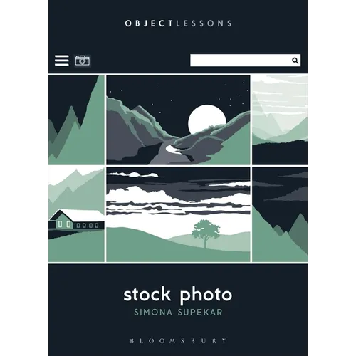 Stock Photo