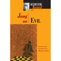 Jung on Evil